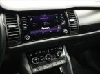 Škoda Kodiaq - fotka číslo 21