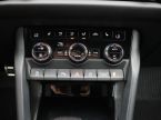 Škoda Kodiaq - fotka číslo 25