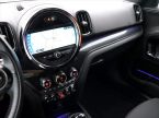 Mini Countryman - fotka číslo 21