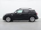 Mini Countryman - fotka číslo 3