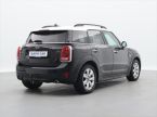 Mini Countryman - fotka číslo 6