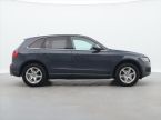 Audi Q5 - fotka číslo 7