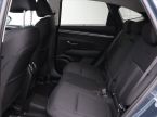Hyundai Tucson - fotka číslo 14
