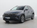 Hyundai Tucson - fotka číslo 2