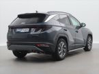 Hyundai Tucson - fotka číslo 6