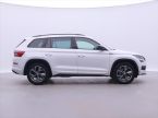 Škoda Kodiaq - fotka číslo 7