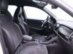 Škoda Kodiaq - fotka číslo 10