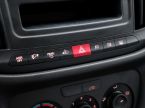 Fiat Dobló - fotka číslo 15