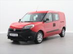 Fiat Dobló - fotka číslo 2