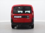 Fiat Dobló - fotka číslo 5