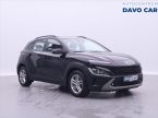 Hyundai Kona - fotka číslo 0
