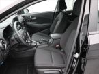 Hyundai Kona - fotka číslo 8
