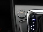 Hyundai Kona - fotka číslo 16