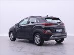 Hyundai Kona - fotka číslo 3