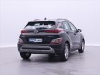 Hyundai Kona - fotka číslo 5
