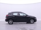 Hyundai Kona - fotka číslo 6