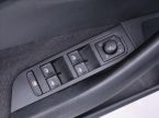 Škoda Kamiq - fotka číslo 13