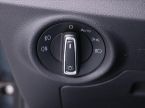 Škoda Kamiq - fotka číslo 14