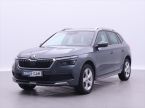 Škoda Kamiq - fotka číslo 2