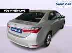 Toyota Corolla - fotka číslo 2