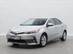 Toyota Corolla - fotka číslo 2