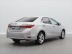 Toyota Corolla - fotka číslo 5