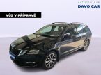 Škoda Octavia - fotka číslo 0
