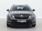 Škoda Octavia - fotka číslo 1