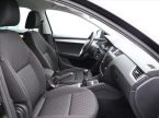 Škoda Octavia - fotka číslo 12