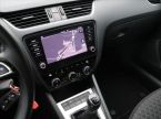 Škoda Octavia - fotka číslo 21