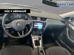 Škoda Octavia - fotka číslo 4
