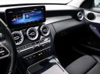 Mercedes Třída C - fotka číslo 21