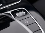 Mercedes Třída C - fotka číslo 26