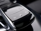 Mercedes Třída C - fotka číslo 27