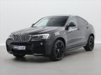 BMW X4 - fotka číslo 2