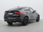 BMW X4 - fotka číslo 6