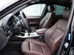 BMW X4 - fotka číslo 10