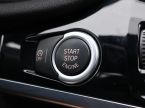 BMW X4 - fotka číslo 18
