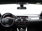 BMW X4 - fotka číslo 24