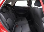 Mazda CX-3 - fotka číslo 11