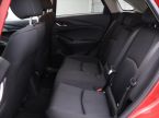 Mazda CX-3 - fotka číslo 12