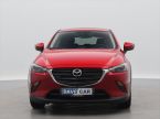 Mazda CX-3 - fotka číslo 1