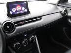 Mazda CX-3 - fotka číslo 16