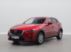 Mazda CX-3 - fotka číslo 2
