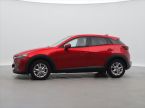 Mazda CX-3 - fotka číslo 3