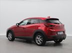 Mazda CX-3 - fotka číslo 4