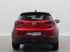 Mazda CX-3 - fotka číslo 5