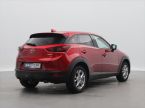 Mazda CX-3 - fotka číslo 6