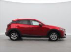 Mazda CX-3 - fotka číslo 7