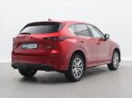 Mazda CX-5 - fotka číslo 6